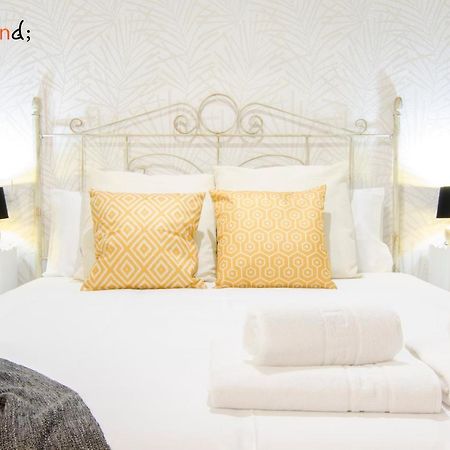 Superb Penthouse En Sdc Apartman Santiago de Compostela Kültér fotó